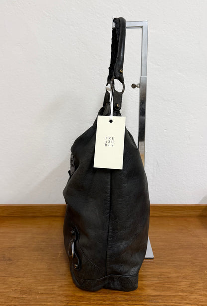 BALENCIAGA SHOULDER BAG