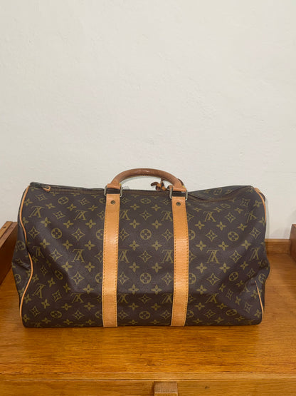 LV KEEPAL 45