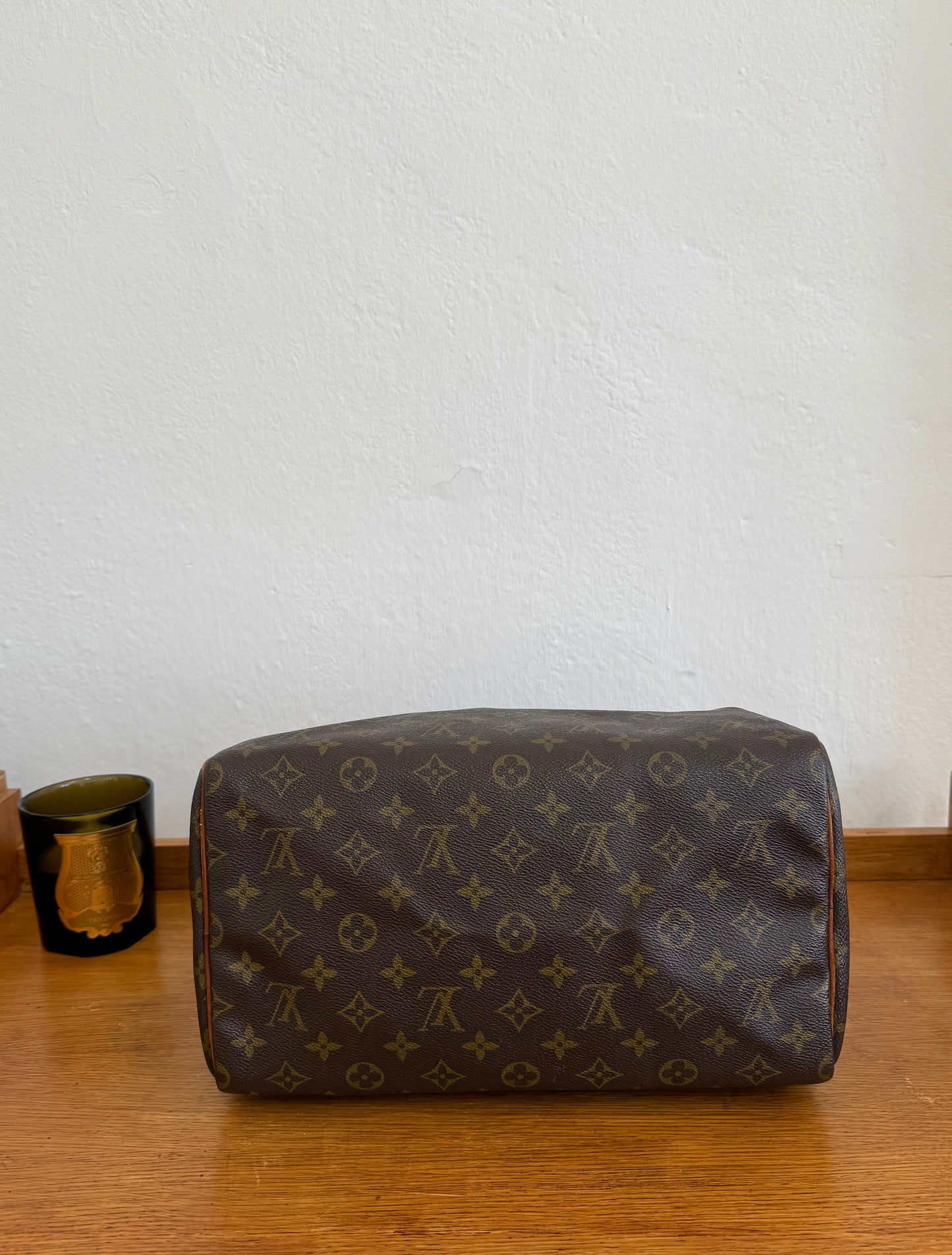 LV SPEEDY 30