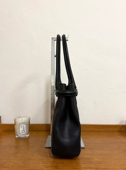 GUCCI HORSEBIT SHOULDER BAG