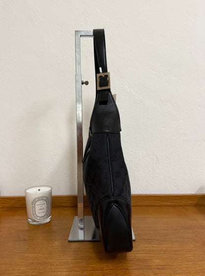 GUCCI JACKIE 1999 BY TOM FORD