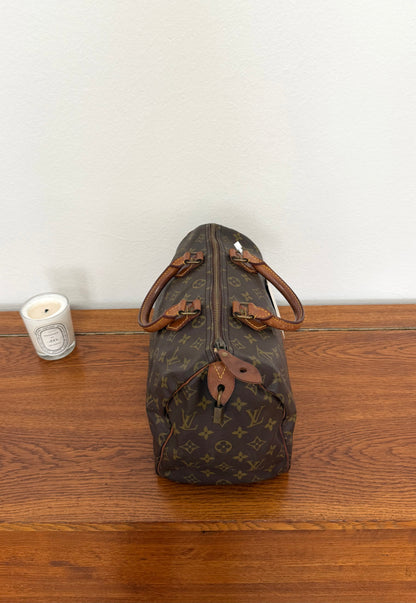 LV SPEEDY 30 317