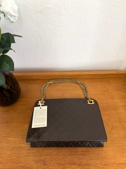 CHANEL MADEMOISELLE 70s-80s
