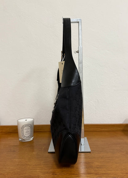 GUCCI JACKIE 1999 BY TOM FORD