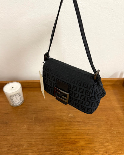 FENDI BAGUETTE BAG