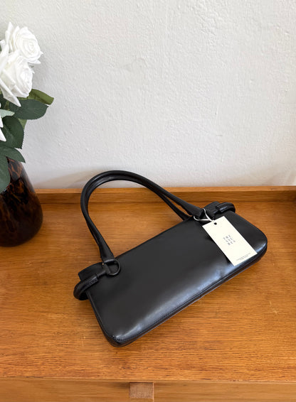 GUCCI HORSEBIT EAST WEST SHOULDER BAG
