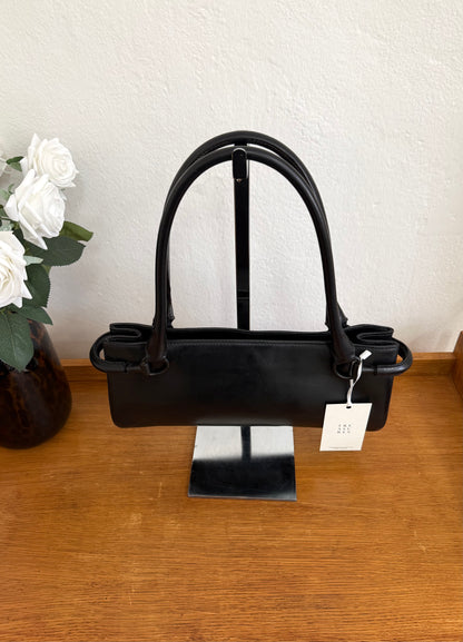 GUCCI HORSEBIT EAST WEST SHOULDER BAG