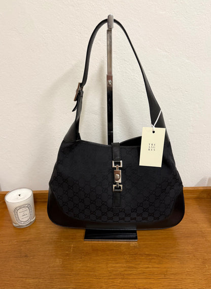 GUCCI JACKIE 1999 BY TOM FORD