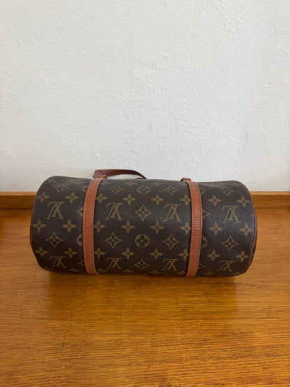 LV PAPILLON #1
