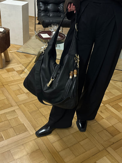 GUCCI JACKIE 1961