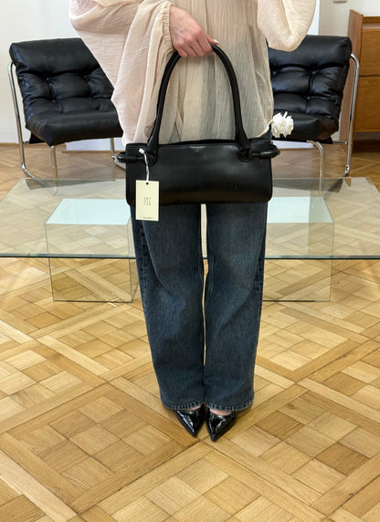 GUCCI HORSEBIT EAST WEST SHOULDER BAG