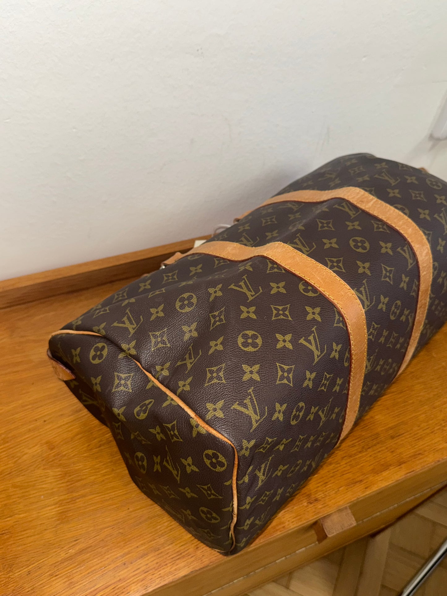 LV KEEPAL 45