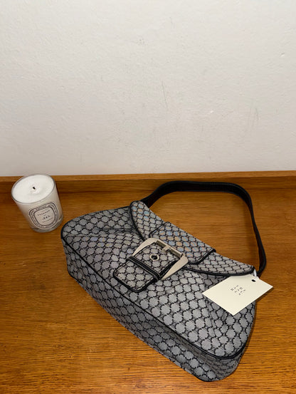 CELINE TRIOMPHE SHOULDER BAG