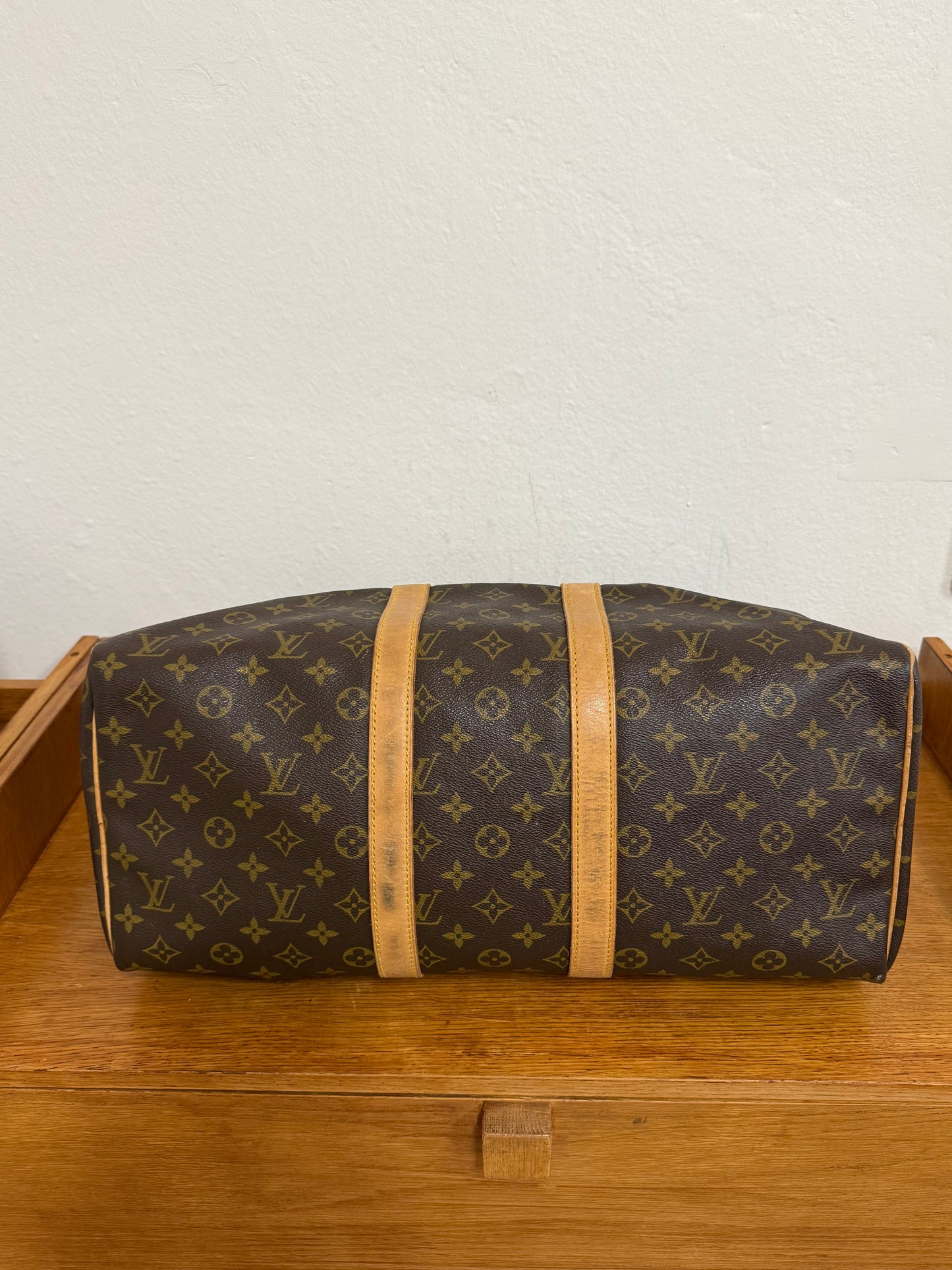 LV KEEPAL