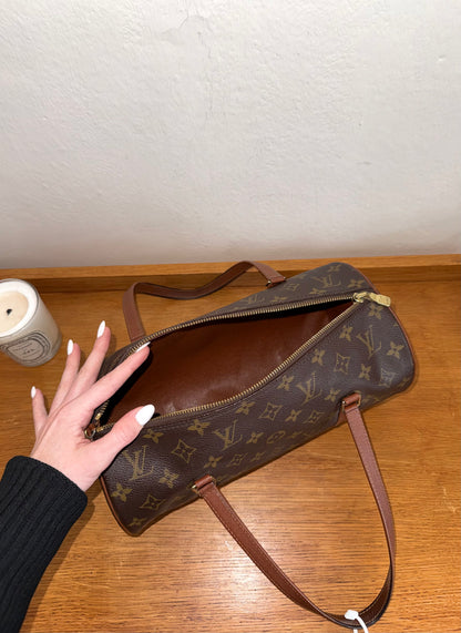 LV PAPILLON 30 305