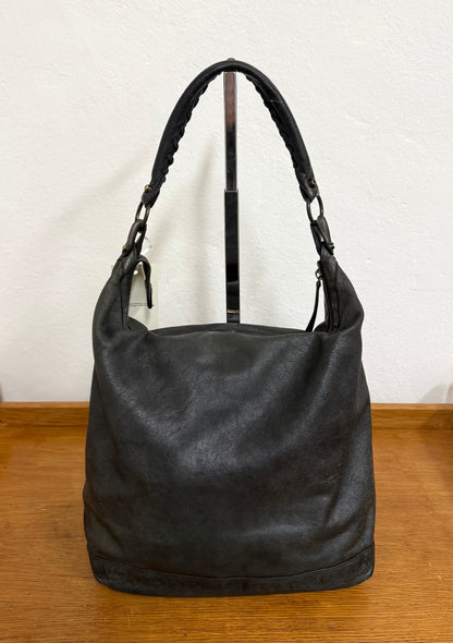 BALENCIAGA SHOULDER BAG