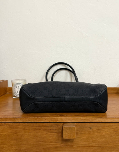 GUCCI HORSEBIT SHOULDER BAG